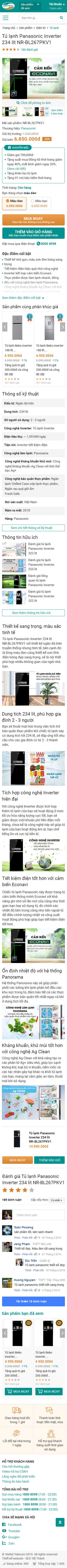 62 Mobile - Sản phẩm - Chi tiết sản phẩm